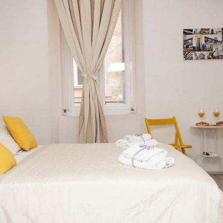 Heart Of Dubrovnik Old Town Apartments 外观 照片