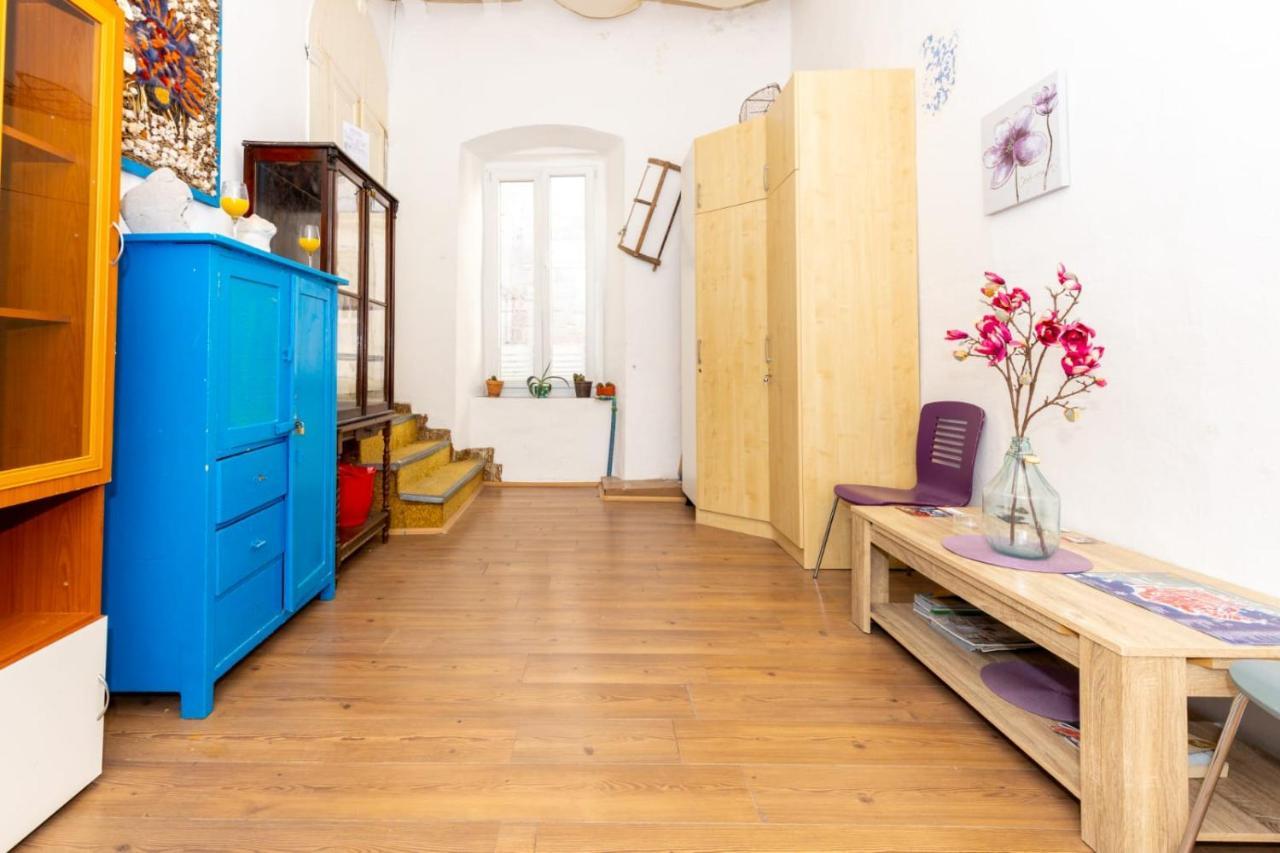 Heart Of Dubrovnik Old Town Apartments 外观 照片