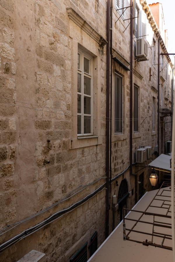 Heart Of Dubrovnik Old Town Apartments 外观 照片