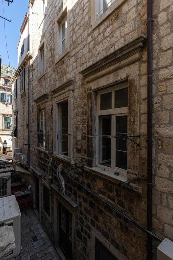 Heart Of Dubrovnik Old Town Apartments 外观 照片